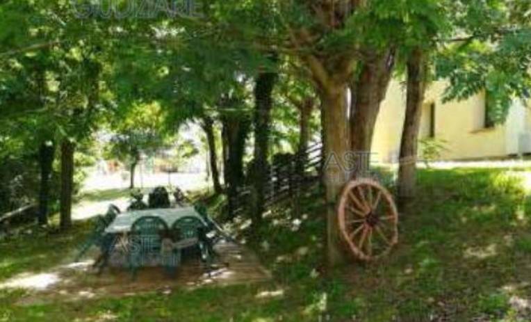 Appartamento a Palaia in Strada Comunale di Palaia la Rotta - Foto 5