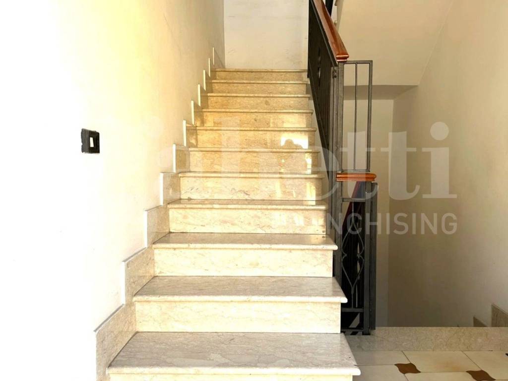Appartamento a Avola in VIA ENRICO FERMI , 29 - Foto 3