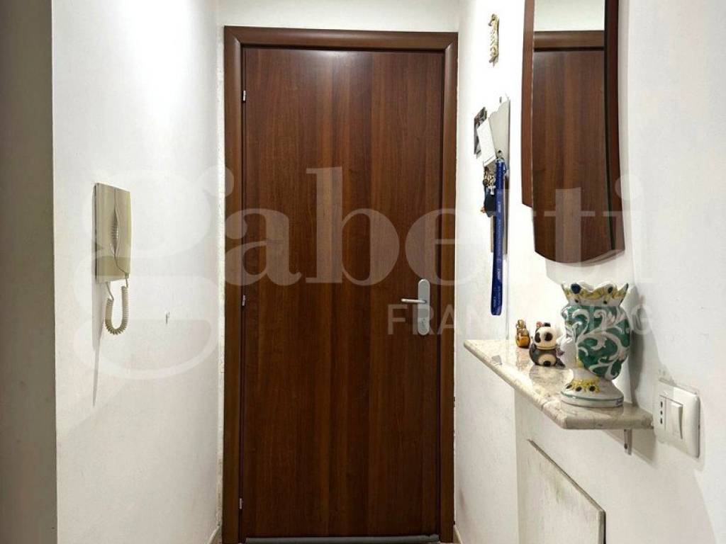 Appartamento a Avola in VIA ENRICO FERMI , 29 - Foto 4