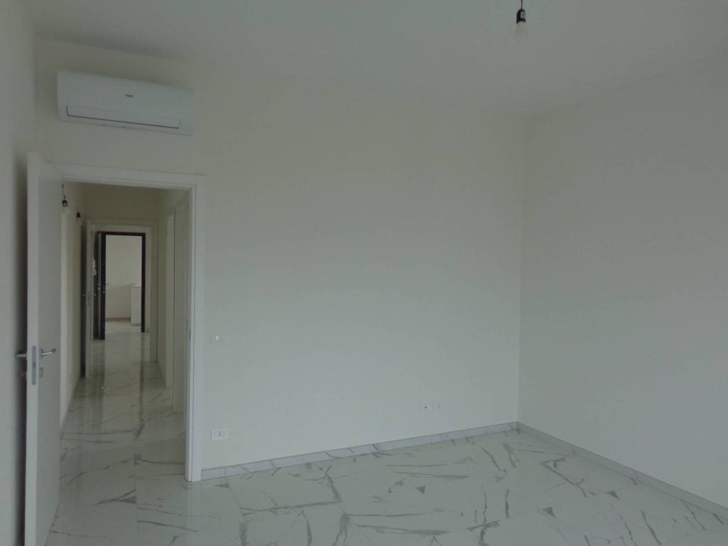 Appartamento a Rosignano marittimo in Piazza Monte alla Rena - Foto 3