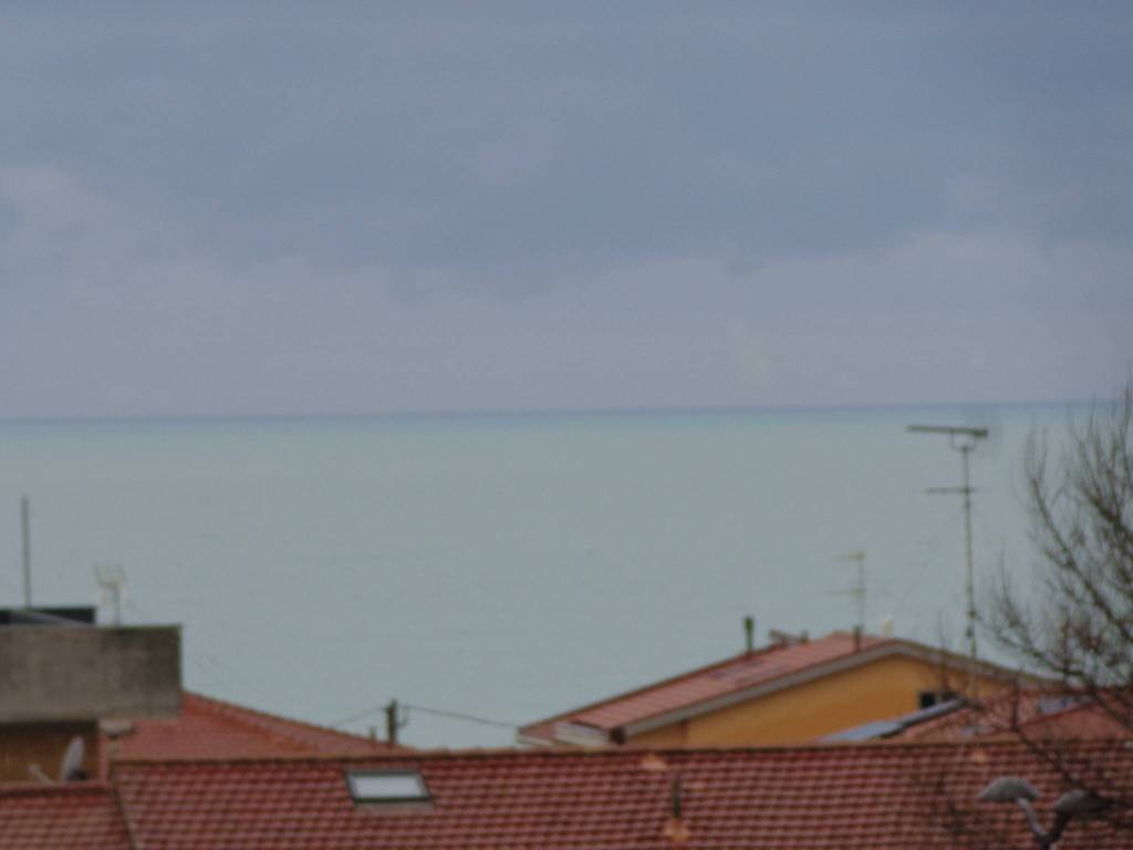 Appartamento a Rosignano marittimo in Piazza Monte alla Rena - Foto 4