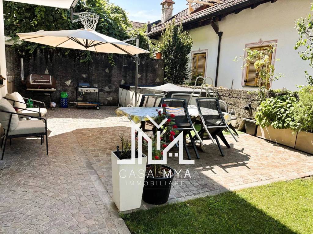 Appartamento a Laives - Foto 4