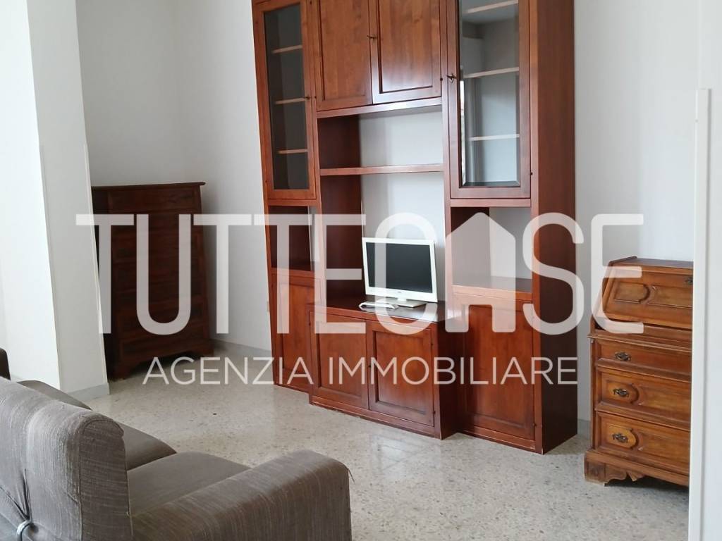 Appartamento a Latina in Piazza Aldo Moro, 49 - Foto 2
