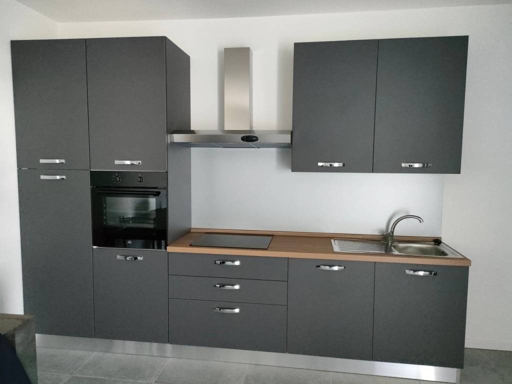 Appartamento a Lendinara - Foto 2