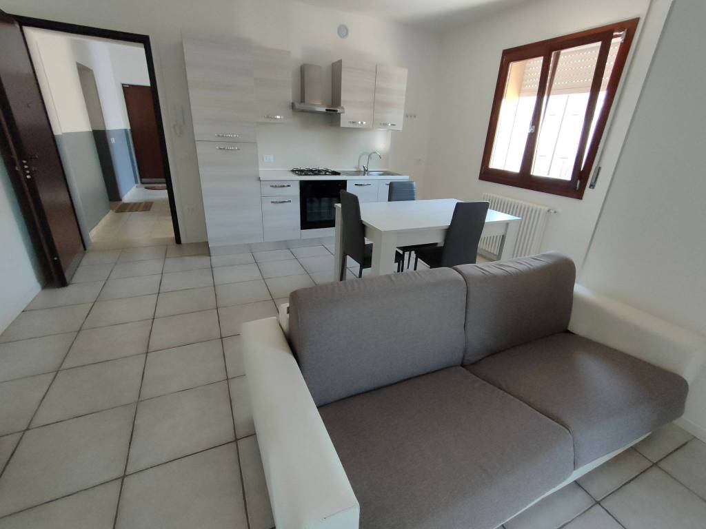 Appartamento a Lendinara - Foto 4