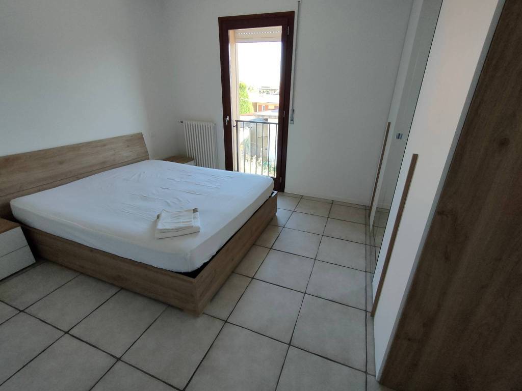 Appartamento a Lendinara - Foto 5