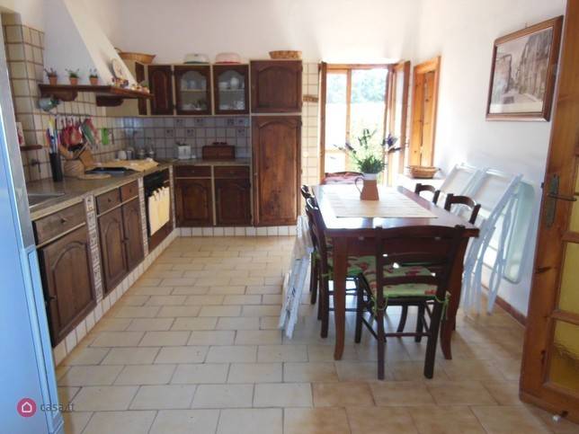 Villa a Orbetello in Via Pinalti - Foto 4