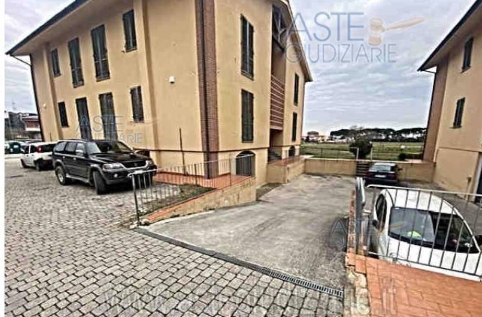 Appartamento a Santa maria a monte in Via Francesca - Foto 3
