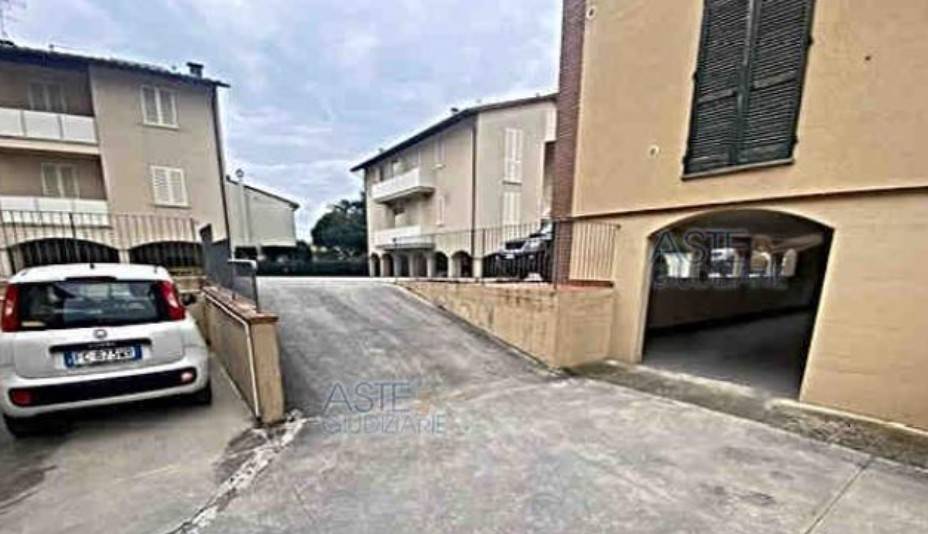 Appartamento a Santa maria a monte in Via Francesca - Foto 4