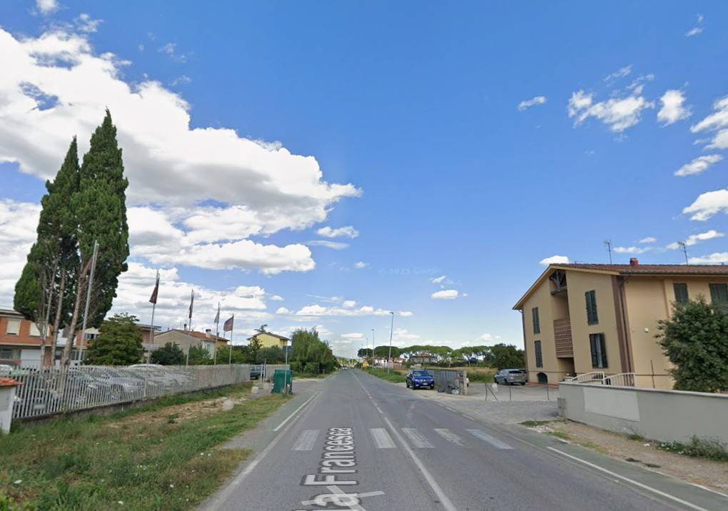 Appartamento a Santa maria a monte in Via Francesca - Foto 5