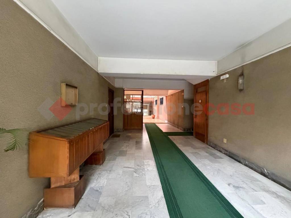 Appartamento a Messina in Via Istria, 507 - Foto 3