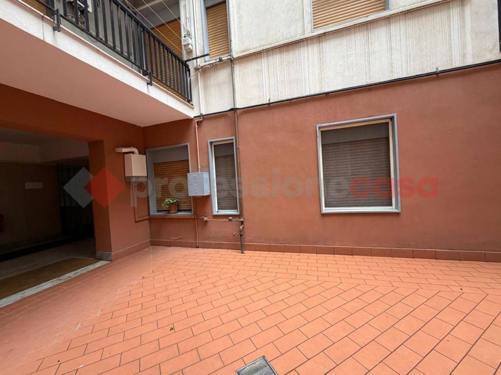 Appartamento a Messina in Via Istria, 507 - Foto 4