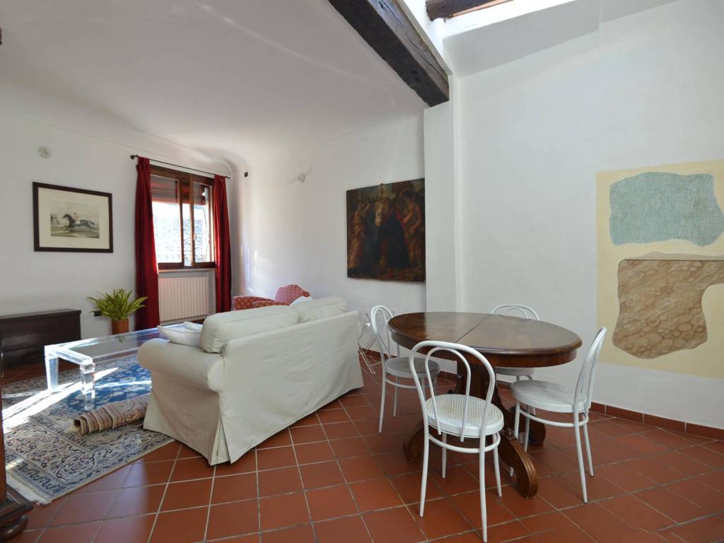Appartamento a Ferrara in Via Carlo Mayr, 192 - Foto 3