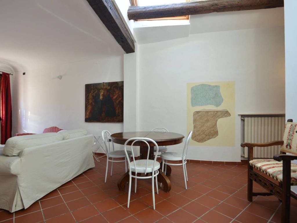 Appartamento a Ferrara in Via Carlo Mayr, 192 - Foto 4