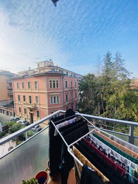Appartamento a Bologna - Foto 2