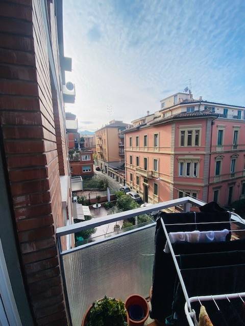 Appartamento a Bologna - Foto 3