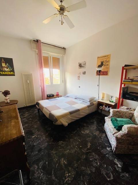 Appartamento a Bologna - Foto 4