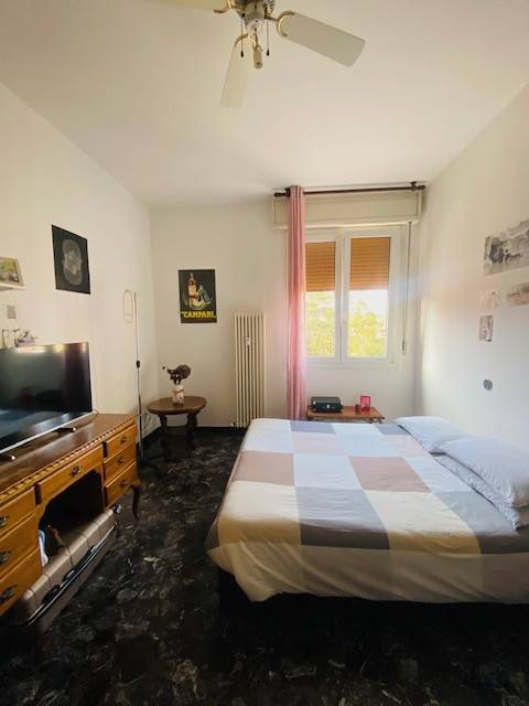 Appartamento a Bologna - Foto 5