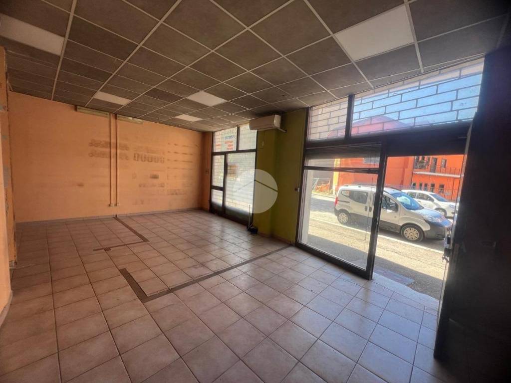 Immobile a Cassino in VIA VIRGILIO, 30 - Foto 2