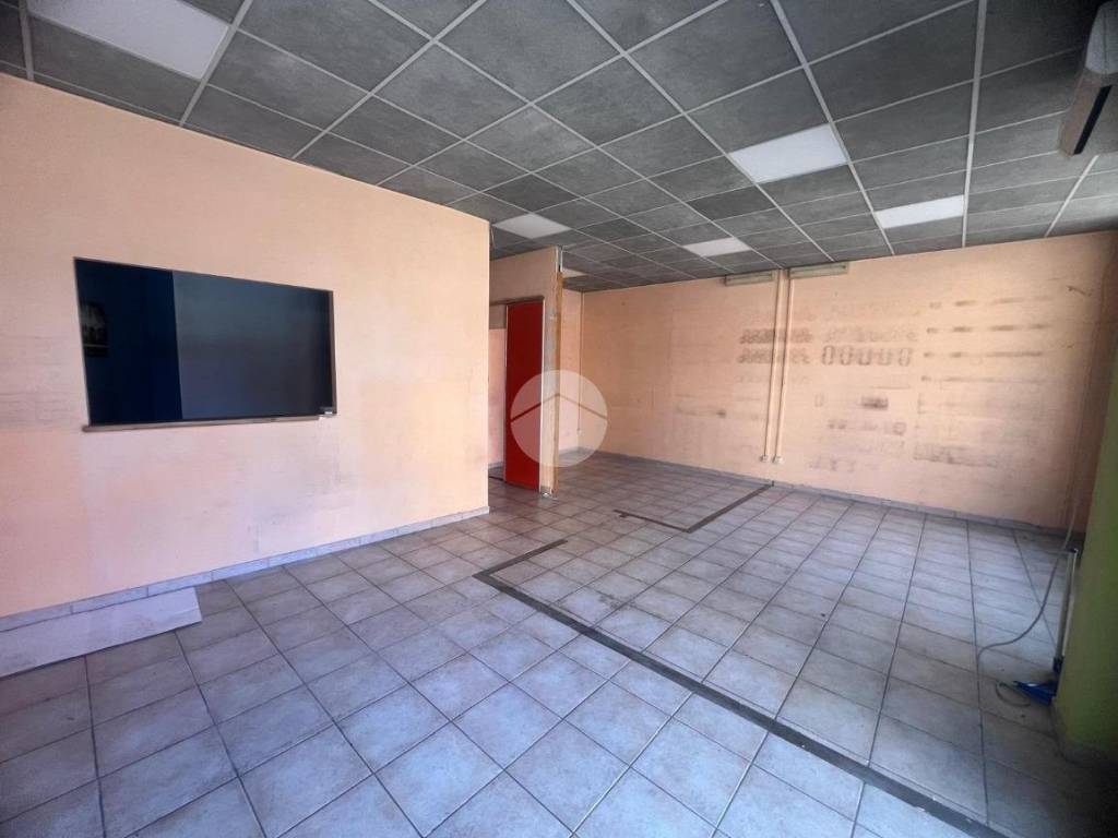 Immobile a Cassino in VIA VIRGILIO, 30 - Foto 4