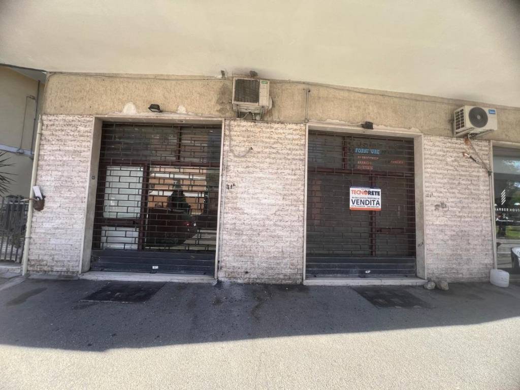 Immobile a Cassino in VIA VIRGILIO, 30 - Foto 5