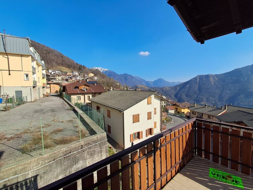 Appartamento a Dossena - Foto 3