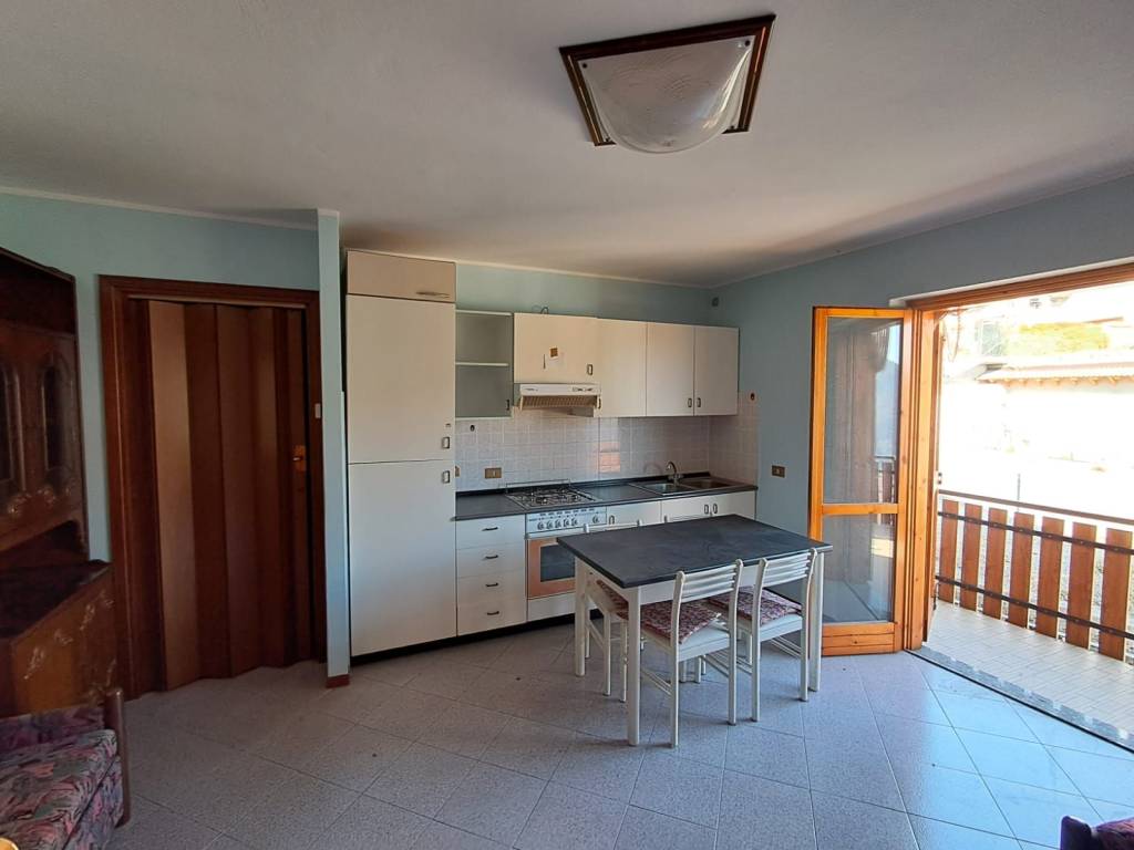 Appartamento a Dossena - Foto 4