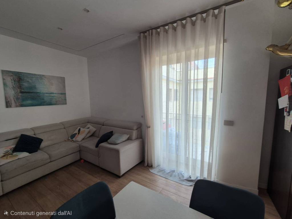 Appartamento a Mugnano di napoli - Foto 3