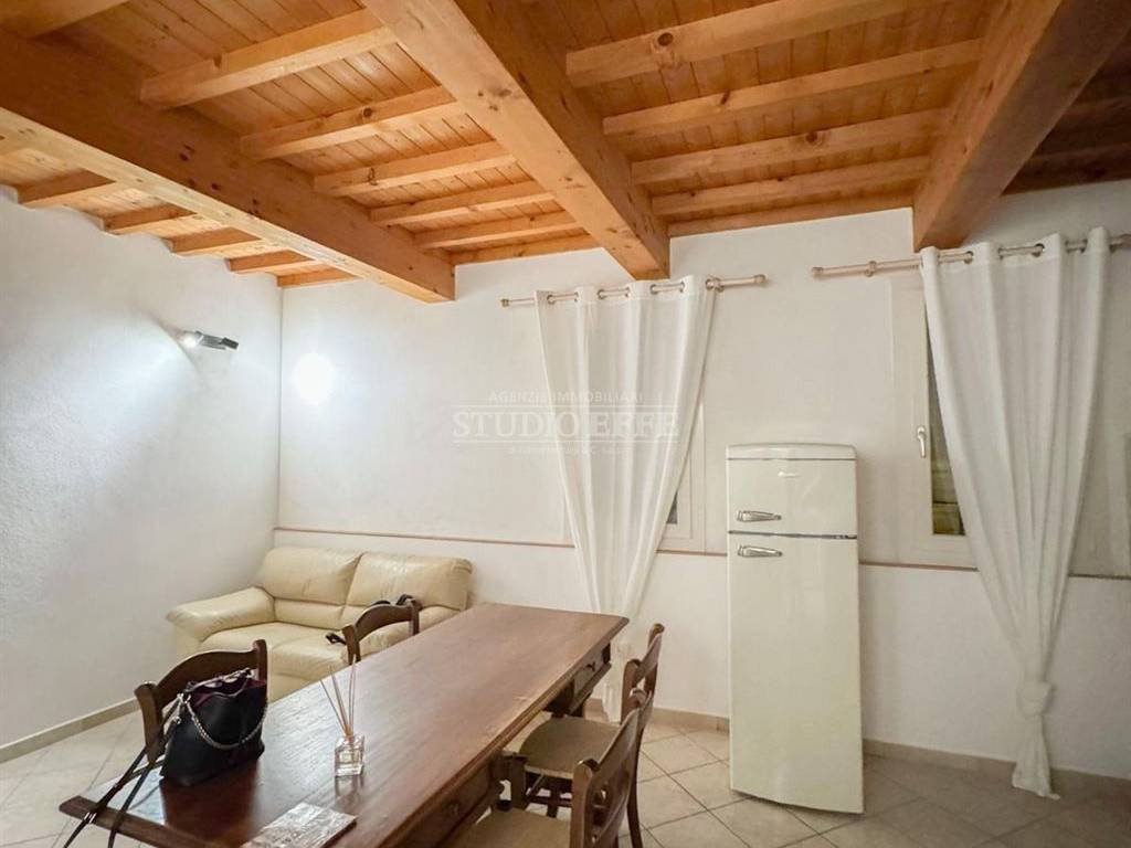 Appartamento a Alfonsine - Foto 2