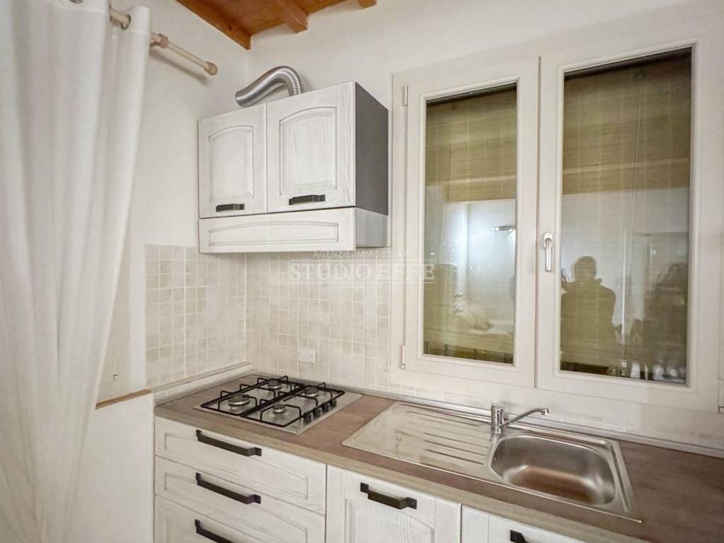 Appartamento a Alfonsine - Foto 3