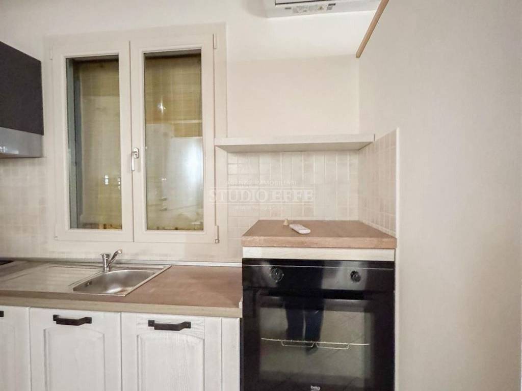 Appartamento a Alfonsine - Foto 4