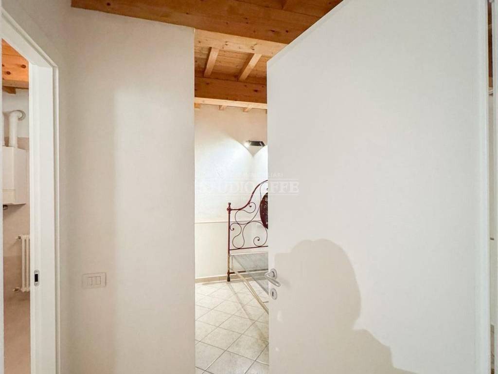 Appartamento a Alfonsine - Foto 5