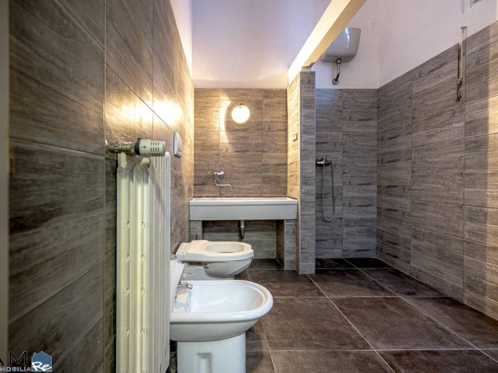 Loft / open space a Trieste in VIA CASTALDI, 5 - Foto 5