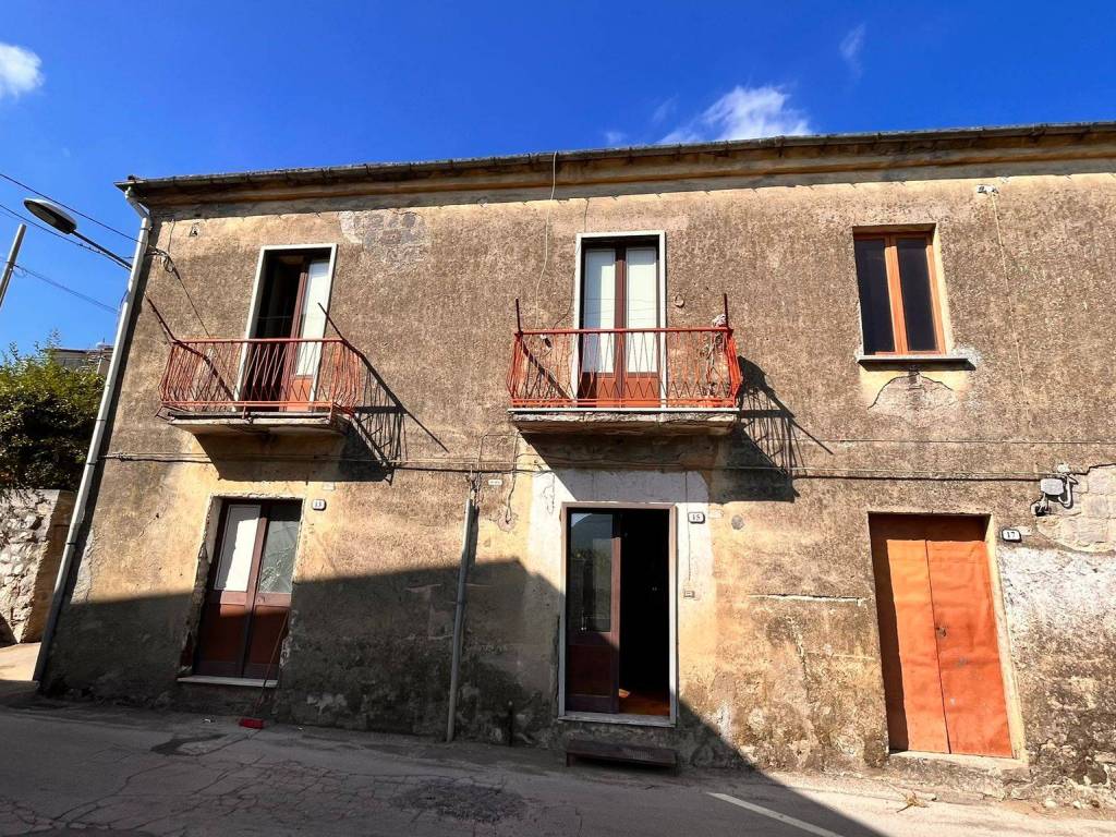 Appartamento a Forino in Via Casaldicreta, 5 - Foto 2