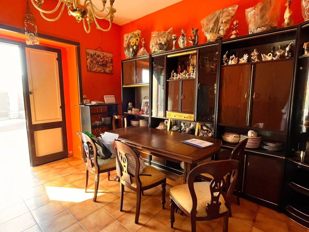 Appartamento a Forino in Via Casaldicreta, 5 - Foto 4