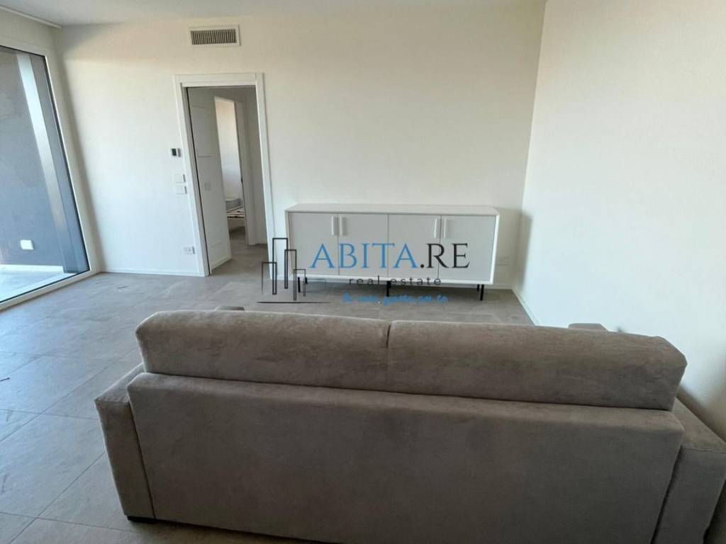 Appartamento a Lavagno in Via Ca' Brusà, 7 - Foto 2