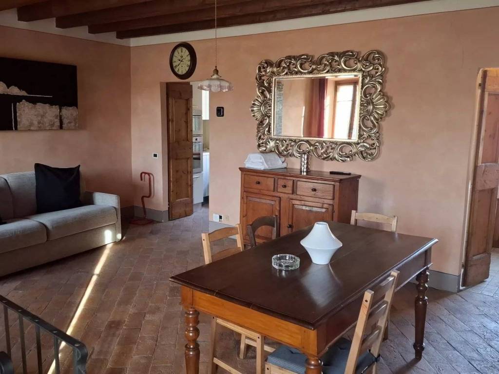 Casa indipendente a Peschiera del garda - Foto 2