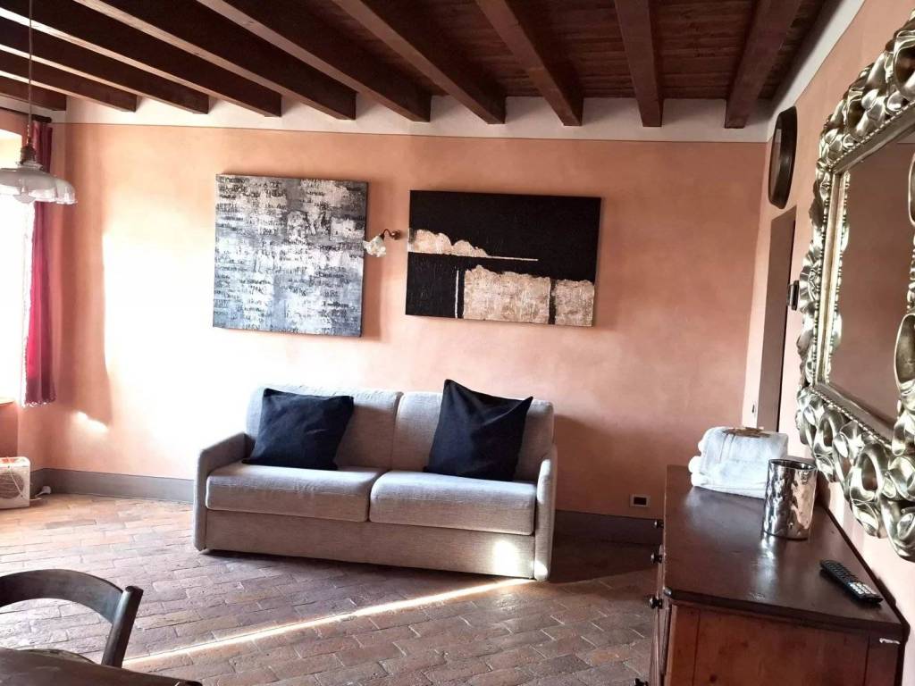 Casa indipendente a Peschiera del garda - Foto 3