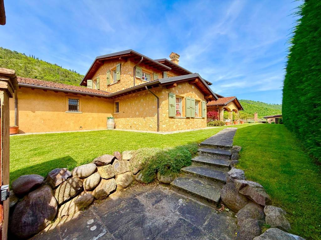 Villa a Cologne in Via Risorgimento - Foto 5