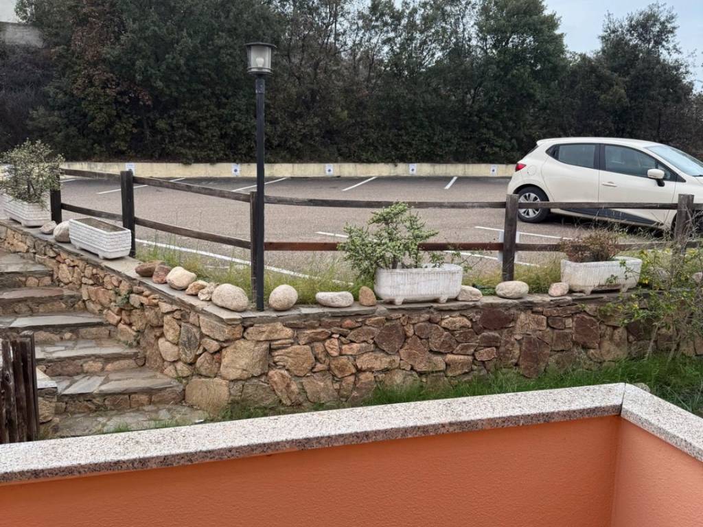Appartamento a Budoni in Maiorca - Foto 3