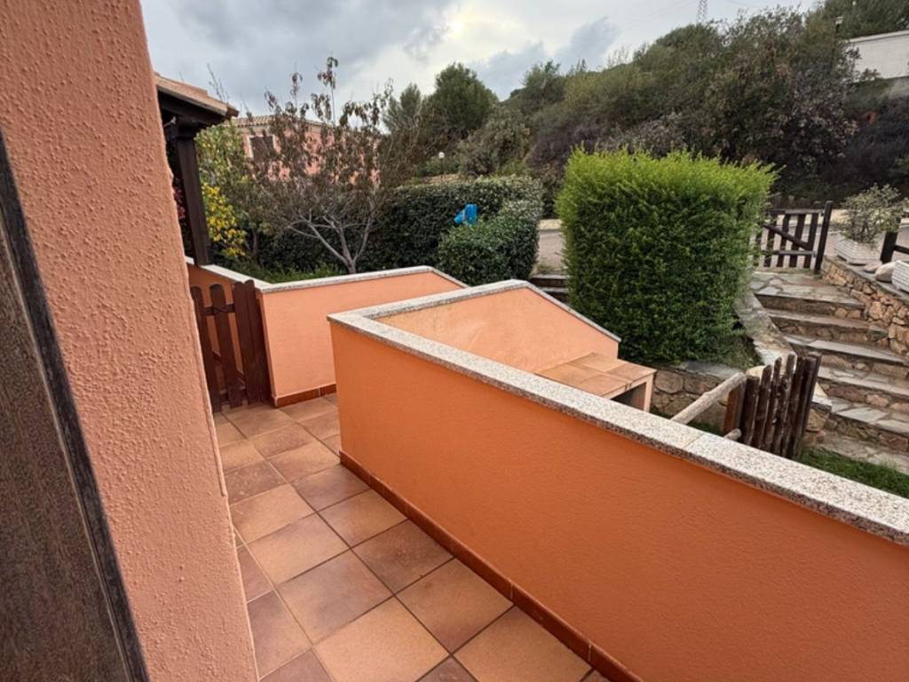 Appartamento a Budoni in Maiorca - Foto 4