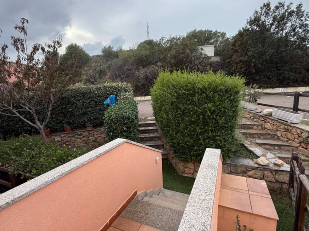 Appartamento a Budoni in Maiorca - Foto 5