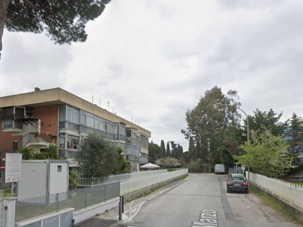 Appartamento a Collesalvetti in Via 8 Marzo, 71 - Foto 2
