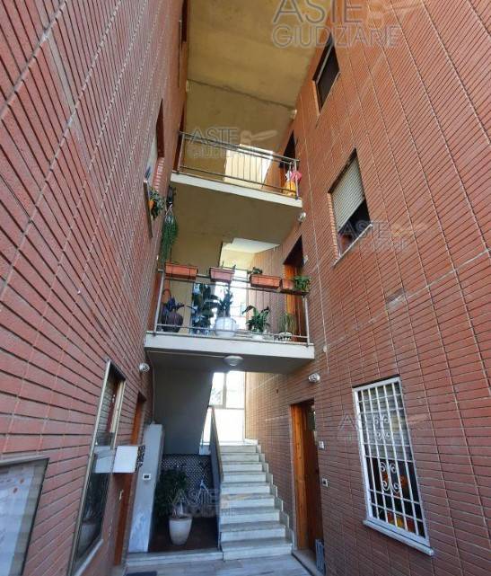 Appartamento a Collesalvetti in Via 8 Marzo, 71 - Foto 3