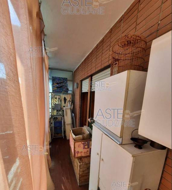 Appartamento a Collesalvetti in Via 8 Marzo, 71 - Foto 5