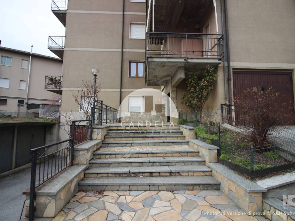 Appartamento a Ceva in Via Madonna di Campagna, 34 - Foto 2