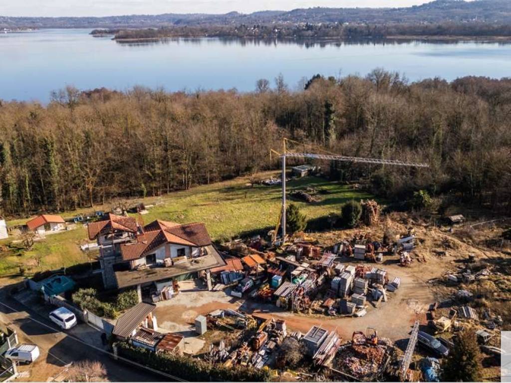 Villa a Biandronno in Via Piave, 5 - Foto 5