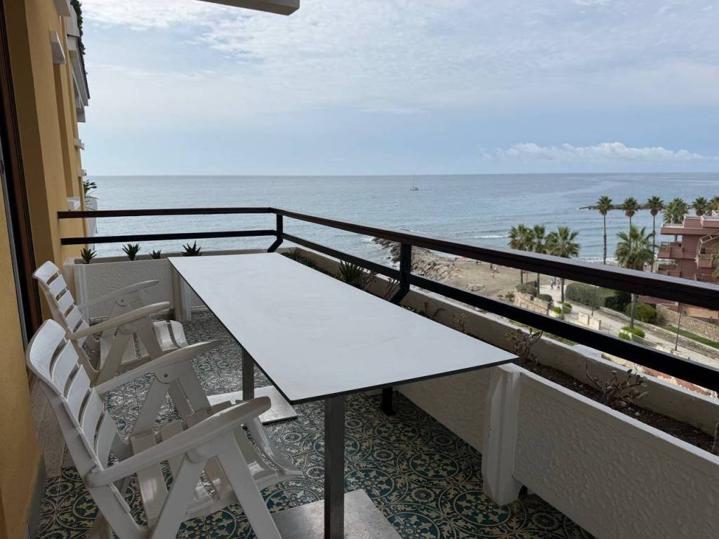 Appartamento a San lorenzo al mare in via della chiesa, 22 - Foto 3