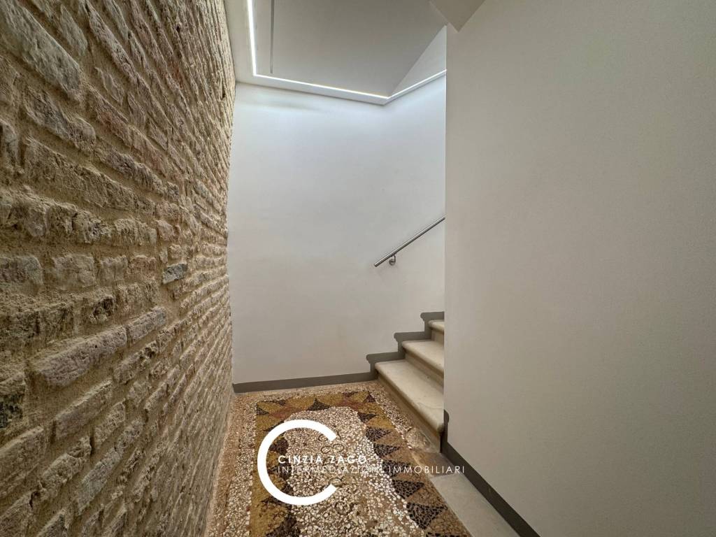 Appartamento a Treviso in Via San Nicolò - Foto 2