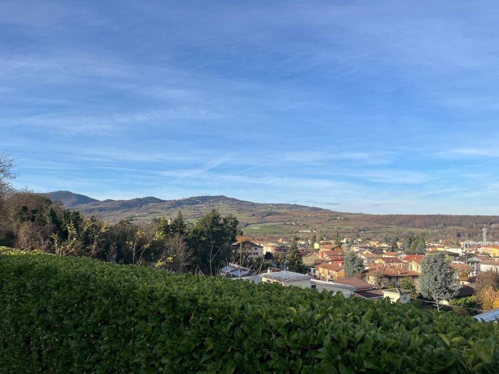 Villa a Rivergaro - Foto 2